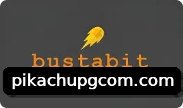Bustabit