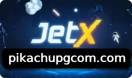 JetX
