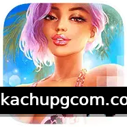 Bikini Paradise - Pragmatic Play