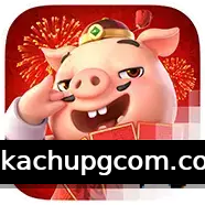Piggy Gold - Pragmatic Play