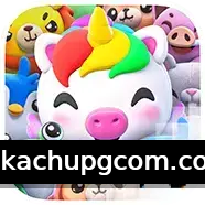 Plushie Frenzy - Pragmatic Play
