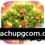 Prosperity Fortune Tree - Pragmatic Play