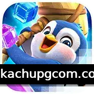 The Great Icescape - Pragmatic Play